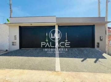 Casa · 75m² · 1 Quarto · 2 Vagas · Casa para venda em Jardim Nova Suíça de 75.00m² com 1 Quarto, 1 Suite e 2 Garagens