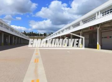Comercial · 366m² · 38 Vagas · Galpão / Depósito / Armazém para alugar em Boa Vista de 366.00m² com 38 Garagens