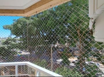 Apartamento · 80m² · 3 Quartos · 2 Vagas · Apartamento para venda em Morumbi de 80.00m² com 3 Quartos, 1 Suite e 2 Garagens