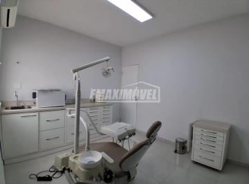 Comercial · 12m² · Sala Comercial para alugar em Centro de 12.00m²