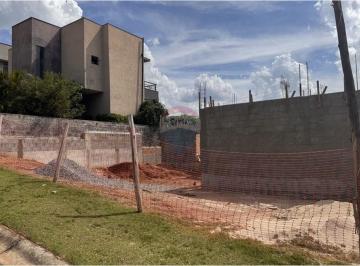 Casa · 600m² · 2 Quartos · 4 Vagas · Casa para venda em Condomínio Terras De Santa Cruz de 600.00m² com 2 Quartos, 2 Suites e 4 Garagens