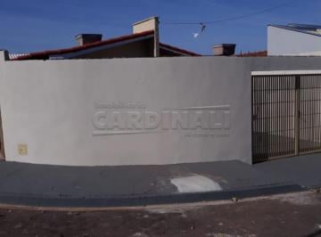 Casa · 55m² · 2 Quartos · 2 Vagas · Casa para venda em Condomínio Parque Dos Sabiás de 55.00m² com 2 Quartos e 2 Garagens