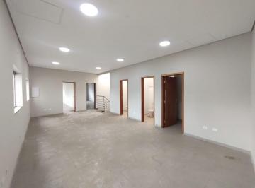 Comercial · 97m² · 1 Quarto · 1 Vaga · Prédio Comercial para alugar em Centro de 97.00m² com 1 Quarto, 1 Suite e 1 Garagem