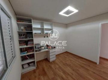 Apartamento · 57m² · 1 Quarto · 1 Vaga · Apartamento para venda em Nova América de 57.00m² com 1 Quarto, 1 Suite e 1 Garagem