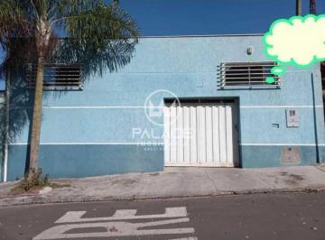 Comercial · 130m² · 1 Quarto · 1 Vaga · Prédio Comercial para venda em Santa Terezinha de 130.00m² com 1 Quarto, 1 Suite e 1 Garagem