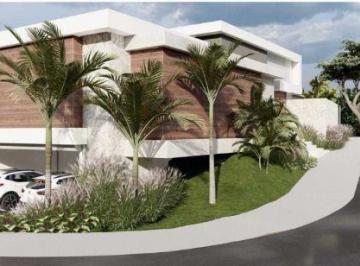 Casa · 388m² · 3 Quartos · Casa de Condomínio para venda em Parque Residencial Damha Iii de 388.00m² com 3 Quartos e 3 Suites