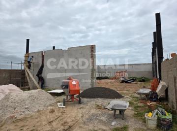 Comercial · 375m² · 1 Vaga · Galpão / Depósito / Armazém para venda em Jardins Do Porto de 375.00m² com 1 Garagem