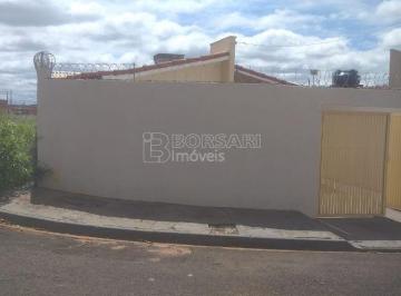 Casa · 54m² · 2 Quartos · 2 Vagas · Casa para venda em Condomínio Parque Dos Sabiás de 54.00m² com 2 Quartos e 2 Garagens