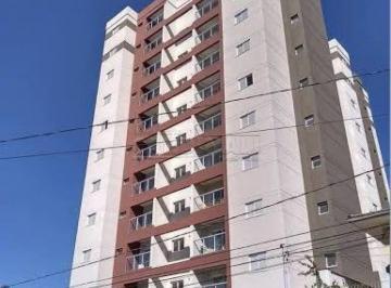 Apartamento · 78m² · 3 Quartos · 2 Vagas · Apartamento para venda em Centro de 78.00m² com 3 Quartos, 1 Suite e 2 Garagens