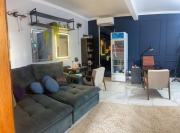 Comercial · 70m² · Sala Comercial para alugar em Alto Da Boa Vista de 70.00m²