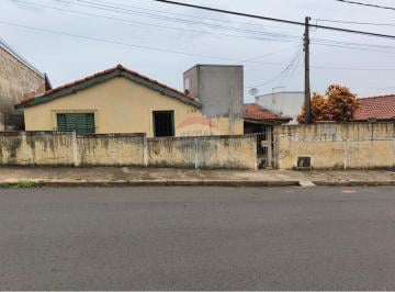 Casa · 101m² · 2 Quartos · Casa para venda em Jardim Magali de 101.26m² com 2 Quartos