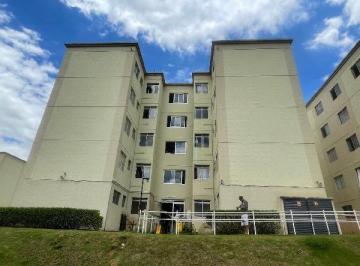 Apartamento · 38m² · 1 Quarto · 1 Vaga · Apartamento para venda em Jardim Petrópolis de 38.00m² com 1 Quarto e 1 Garagem
