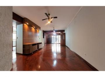 Casa · 293m² · 3 Quartos · 2 Vagas · Casa para venda em Desmembramento Fachini de 293.00m² com 3 Quartos e 2 Garagens
