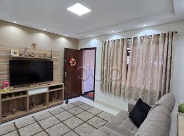 Casa · 93m² · 2 Quartos · 1 Vaga · Casa para venda em Vila Rezende de 93.00m² com 2 Quartos, 1 Suite e 1 Garagem