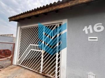 Casa · 180m² · 3 Quartos · 1 Vaga · Casa para venda em Ipanema Ville de 180.00m² com 3 Quartos, 1 Suite e 1 Garagem