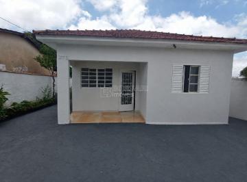 Casa · 167m² · 3 Quartos · 4 Vagas · Casa para venda em Jardim Ártico de 167.00m² com 3 Quartos e 4 Garagens