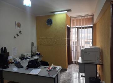Comercial · 74m² · Imóvel Comercial para venda em Centro de 74.00m²