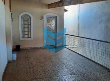 Casa · 104m² · 3 Quartos · 1 Vaga · Casa para venda em Jardim Simus de 104.00m² com 3 Quartos, 1 Suite e 1 Garagem