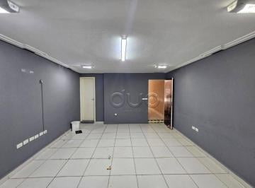 Casa · 190m² · 3 Quartos · 1 Vaga · Casa para alugar em Alto de 190.00m² com 3 Quartos, 3 Suites e 1 Garagem