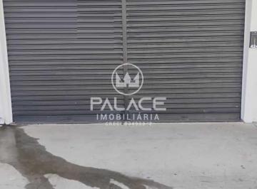 Comercial · 44m² · 1 Quarto · 1 Vaga · Prédio Comercial para alugar em Parque São Matheus Ii de 44.00m² com 1 Quarto, 1 Suite e 1 Garagem