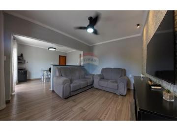 Casa · 135m² · 3 Quartos · 1 Vaga · Casa para venda em Parque Industrial de 135.00m² com 3 Quartos, 1 Suite e 1 Garagem