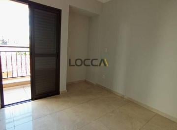 Apartamento · 64m² · 2 Quartos · 1 Vaga · Apartamento para venda em Jardim Paulista de 64.00m² com 2 Quartos, 1 Suite e 1 Garagem
