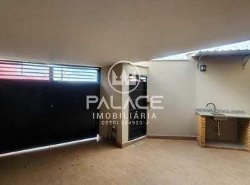 Casa · 114m² · 2 Quartos · 1 Vaga · Casa para alugar em Castelinho de 114.00m² com 2 Quartos, 1 Suite e 1 Garagem