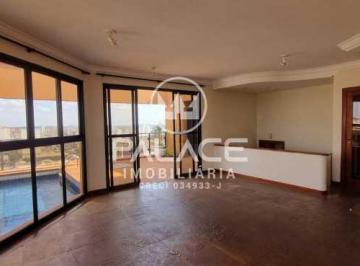 Apartamento · 240m² · 2 Quartos · 2 Vagas · Cobertura para venda em Alemães de 240.00m² com 2 Quartos, 2 Suites e 2 Garagens