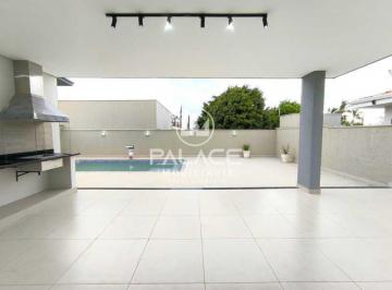 Casa · 235m² · 2 Quartos · 4 Vagas · Casa para venda em Campestre de 235.00m² com 2 Quartos, 1 Suite e 4 Garagens