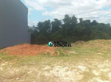 Terreno · 208m² · Terreno en Condomínio para venda em Park Gran Reserve de 208.00m²