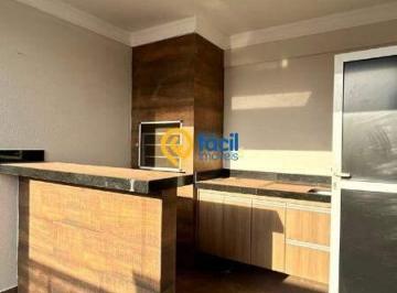 Apartamento · 110m² · 2 Quartos · 2 Vagas · Apartamento para venda em Novo Jardim Stábile de 110.00m² com 2 Quartos, 1 Suite e 2 Garagens