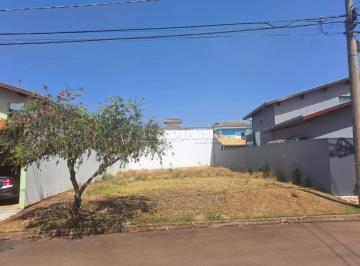 Terreno · 302m² · Terreno para venda em Loteamento Habitacional São Carlos 1 de 302.00m²