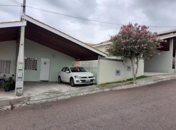 Casa · 102m² · 3 Quartos · 2 Vagas · Casa de Condomínio para venda em Jardim Colônia de 102.00m² com 3 Quartos e 2 Garagens