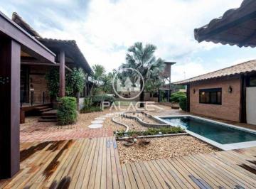 Rural · 480m² · 2 Quartos · 4 Vagas · Fazenda / Sítio para venda em Campestre de 480.00m² com 2 Quartos, 1 Suite e 4 Garagens