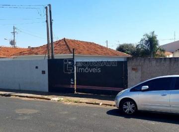 Terreno · 623m² · Terreno para venda em Jardim Bela Vista de 623.00m²