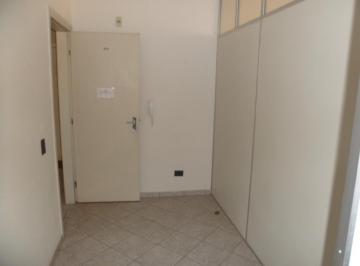 Comercial · 25m² · Sala Comercial para venda em Centro de 25.00m²