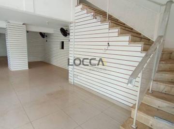 Comercial · 16m² · Imóvel Comercial para alugar em Centro de 16.00m²
