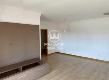 Apartamento · 128m² · 2 Quartos · 3 Vagas · Apartamento para venda em Vila Monteiro de 128.00m² com 2 Quartos, 1 Suite e 3 Garagens