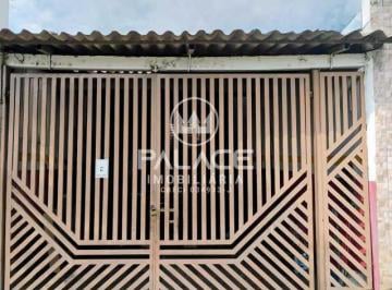 Comercial · 75m² · 1 Quarto · 1 Vaga · Prédio Comercial para alugar em Monte Líbano de 75.00m² com 1 Quarto, 1 Suite e 1 Garagem
