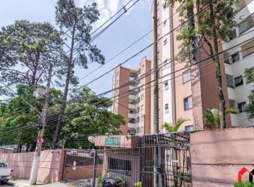 Apartamento · 100m² · 2 Quartos · 1 Vaga · Apartamento para venda em Jardim Paris de 100.00m² com 2 Quartos e 1 Garagem