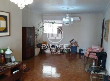 Apartamento · 120m² · 3 Quartos · 1 Vaga · Apartamento para venda em Centro de 120.00m² com 3 Quartos, 1 Suite e 1 Garagem