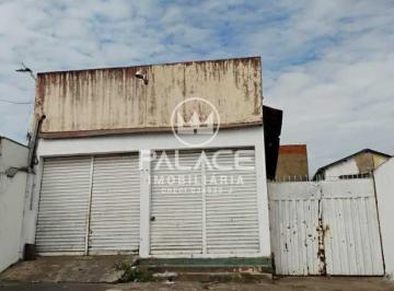 Comercial · 250m² · 1 Quarto · 6 Vagas · Prédio Comercial para alugar em Jardim São Paulo de 250.00m² com 1 Quarto, 1 Suite e 6 Garagens