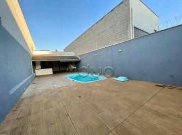 Casa · 79m² · 1 Quarto · Casa para venda em Água Branca de 79.00m² com 1 Quarto