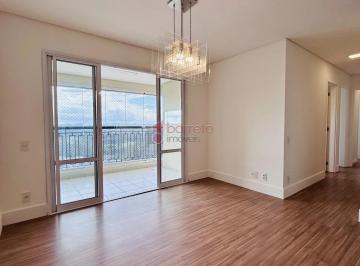 Apartamento · 97m² · 3 Quartos · 2 Vagas · Apartamento para venda em Jardim Ermida I de 97.00m² com 3 Quartos, 1 Suite e 2 Garagens