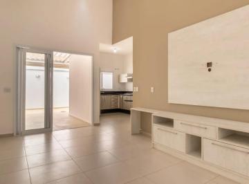 Casa · 100m² · 3 Quartos · 2 Vagas · Casa para venda em Loteamento Dinorá Rosa de 100.00m² com 3 Quartos, 1 Suite e 2 Garagens