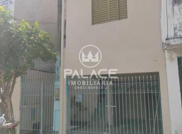 Casa · 120m² · 2 Quartos · 1 Vaga · Casa para alugar em Jardim Maria Helena de 120.00m² com 2 Quartos, 1 Suite e 1 Garagem