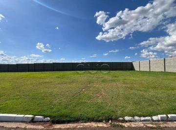 Terreno · 232m² · Terreno en Condomínio para venda em Recanto Dos Jatobás de 232.00m²