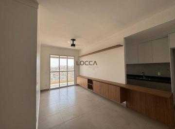 Apartamento · 80m² · 2 Quartos · 1 Vaga · Apartamento para venda em Jardim Sumaré de 80.00m² com 2 Quartos, 1 Suite e 1 Garagem