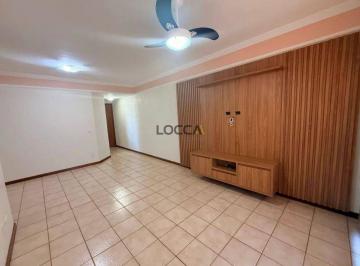 Apartamento · 104m² · 3 Quartos · 1 Vaga · Apartamento para venda em Jardim Paulista de 104.00m² com 3 Quartos, 1 Suite e 1 Garagem