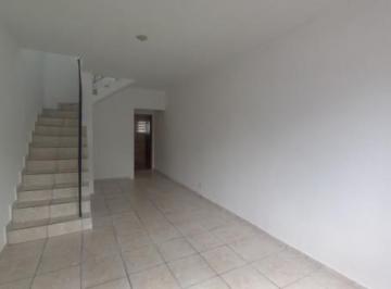 Casa · 124m² · 3 Quartos · 2 Vagas · Sobrado para venda em Vila Buenos Aires de 124.00m² com 3 Quartos, 1 Suite e 2 Garagens